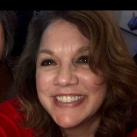 Jani-King of Cleveland Employee Stephanie Rodriguez's profile photo