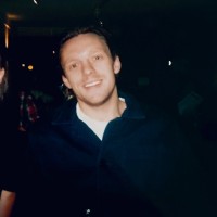 Fernham Homes Employee Roman Eyles's profile photo