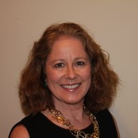 Doherty & Associates, Inc. Employee Joan Morris's profile photo