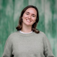 Float.com Employee Julia Fulton's profile photo