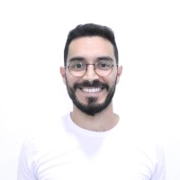 Prodify Software Solutions Ltd. Employee Noam Trabelsi's profile photo