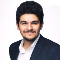 Chris Estrada Email & Phone Number