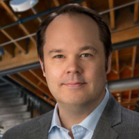 Optilearn Employee Jon Jorgensen's profile photo