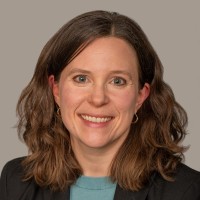 Massachusetts Health Connector Employee Marissa Woltmann's profile photo