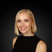O Positiv Employee Camille Nimocks's profile photo
