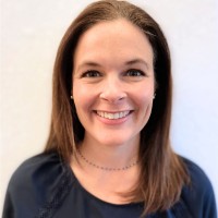 Sarah Mann Email & Phone Number