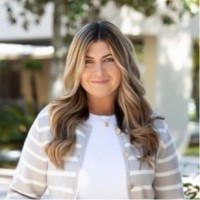 Demo Diva Employee Alyssa Wernet's profile photo