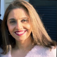 ComforceHealth Employee Shomila Sondhi's profile photo
