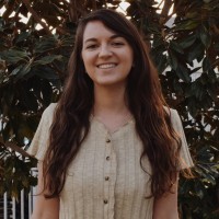 Brandtailers Employee Marygrace Meyer's profile photo