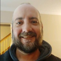 Shawn Moon Email & Phone Number
