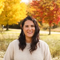 Elizabeth Swanson Email & Phone Number