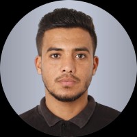 TECHNOTOP Employee Loubiri Mohammed's profile photo