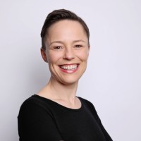 Culture Amp Employee Melissa Giles's profile photo