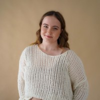 Brenna Malard Email & Phone Number