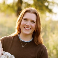 ElectriCities of NC Employee Rhian Ray's profile photo