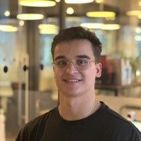 Michael Pratt Email