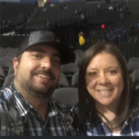 Prime Energy Services Employee Adam Clark's profile photo