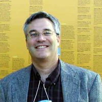 Harvard Medical School Employee Stuart Forman's profile photo