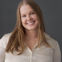 New York Live Arts Employee Ali Burke's profile photo