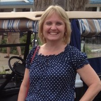 Lisa Cody Email & Phone Number