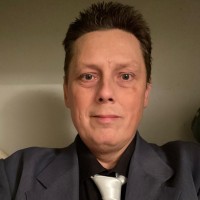 Marco Mandjes Email