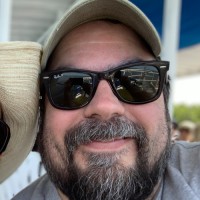 SilverRail Employee Mike Diblasio's profile photo
