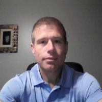 Jason Pittman Email & Phone Number