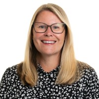 Kerry McDiarmid Email & Phone Number