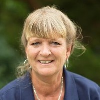 Pam Haney Email & Phone Number