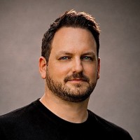 Maven Analytics Employee Matt Bailey's profile photo