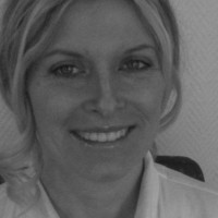 Happident Employee Chanelle Stirling's profile photo
