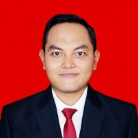 Mars Employee Andi A.r's profile photo