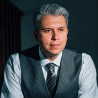 TC Energy Employee Camilo Cardona's profile photo