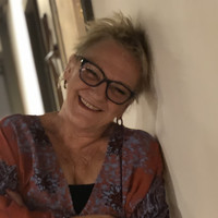 UMS Banking, Payment Processing Services Employee France Berube's profile photo