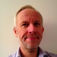 Berry Bros. & Rudd Employee Chris Brown's profile photo