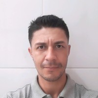 Everton Augusto's profile photo
