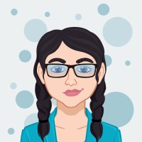 Jessica Pearson Email & Phone Number