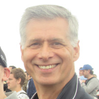 Peter Adamson Email