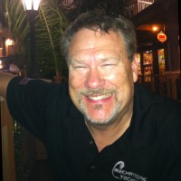 Mechatronic Techniques Inc. Employee Ted Cox's profile photo