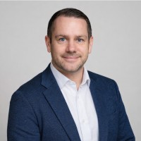 Alan Howard Email & Phone Number