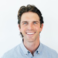 Oyler Hines Employee Michael Hines's profile photo