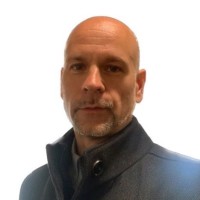 Nexer Telescope Employee Ronny Lindström's profile photo