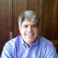 Bob Graney Email & Phone Number