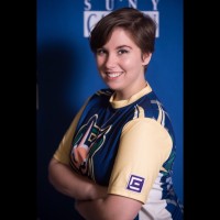 Emily Oeser Email