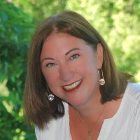 Jambalaya Group Employee Kelly Hart's profile photo