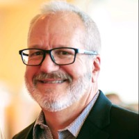 STS Consultants LLC Employee Fpp Thomas G Steffens Mps's profile photo