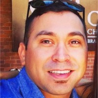 Steven Cano Email