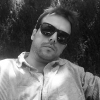 Ricardo Císcar Bayarri Email & Phone Number