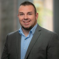 RWC Group Employee Nick Graves's profile photo