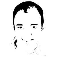 Ameya Bhatawdekar Email & Phone Number